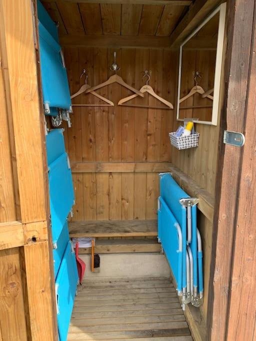Chiemgau-Loft Zwischen Seenzauber Und Gipfelglueck Riedering Buitenkant foto