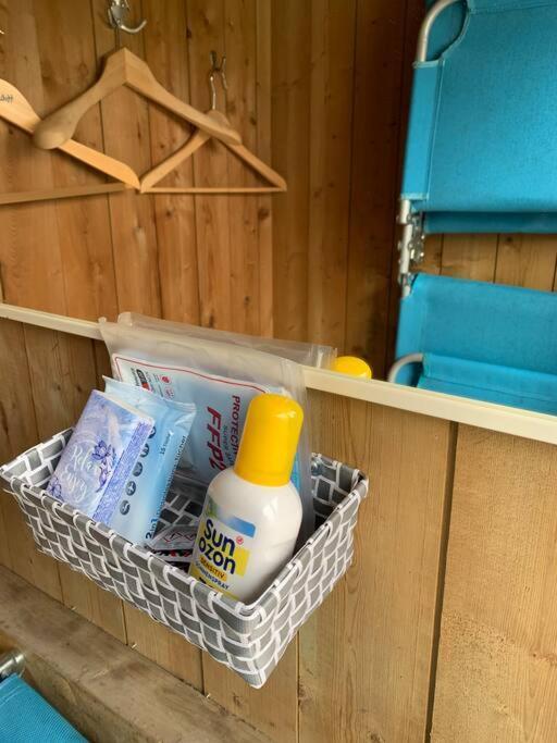 Chiemgau-Loft Zwischen Seenzauber Und Gipfelglueck Riedering Buitenkant foto