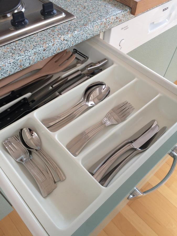 Chiemgau-Loft Zwischen Seenzauber Und Gipfelglueck Riedering Buitenkant foto