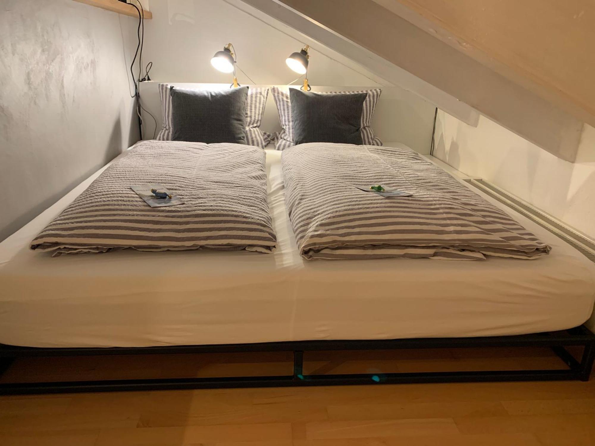 Chiemgau-Loft Zwischen Seenzauber Und Gipfelglueck Riedering Buitenkant foto
