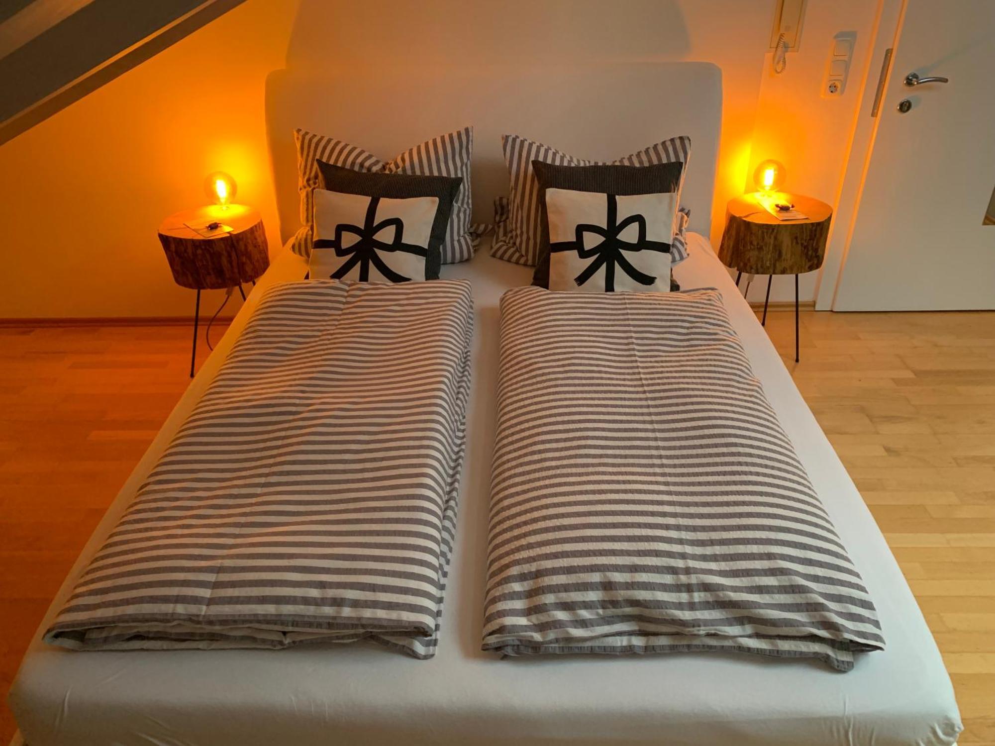 Chiemgau-Loft Zwischen Seenzauber Und Gipfelglueck Riedering Buitenkant foto